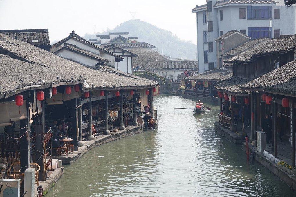 孙策去世后，孙权是如何安排嫂子大乔的？做法让人唏嘘不已